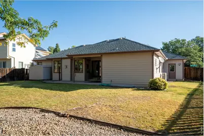 4337 Mill Creek Ct, Fort Collins, CO 80526 - Photo 44