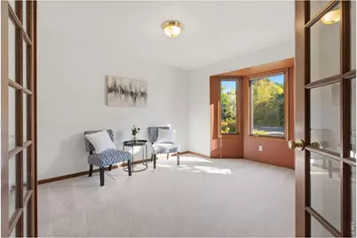 4337 Mill Creek Ct, Fort Collins, CO 80526 - Photo 28