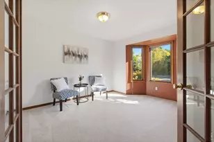 4337 Mill Creek Ct, Fort Collins, CO 80526 - Photo 28