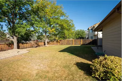 4337 Mill Creek Ct, Fort Collins, CO 80526 - Photo 42