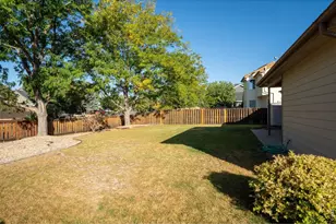 4337 Mill Creek Ct, Fort Collins, CO 80526 - Photo 42