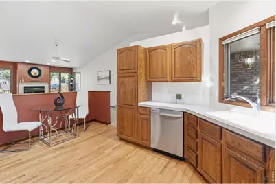 4337 Mill Creek Ct, Fort Collins, CO 80526 - Photo 20