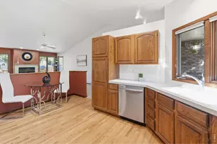 4337 Mill Creek Ct, Fort Collins, CO 80526 - Photo 20