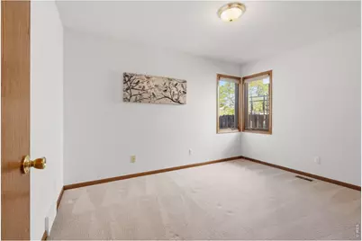 4337 Mill Creek Ct, Fort Collins, CO 80526 - Photo 30