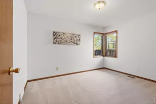 4337 Mill Creek Ct, Fort Collins, CO 80526 - Photo 30