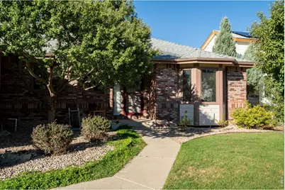 4337 Mill Creek Ct, Fort Collins, CO 80526 - Photo 4