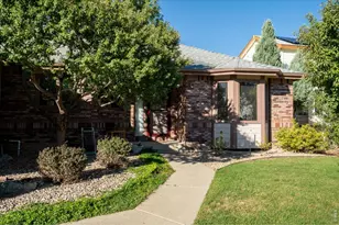 4337 Mill Creek Ct, Fort Collins, CO 80526 - Photo 4