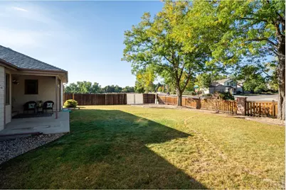 4337 Mill Creek Ct, Fort Collins, CO 80526 - Photo 46