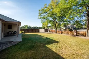 4337 Mill Creek Ct, Fort Collins, CO 80526 - Photo 46