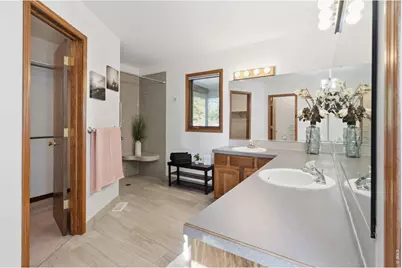4337 Mill Creek Ct, Fort Collins, CO 80526 - Photo 24