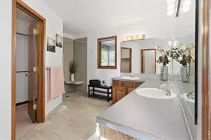 4337 Mill Creek Ct, Fort Collins, CO 80526 - Photo 24