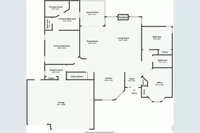 4337 Mill Creek Ct, Fort Collins, CO 80526 - Photo 48