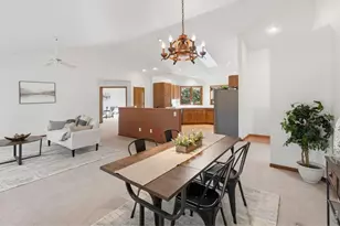 4337 Mill Creek Ct, Fort Collins, CO 80526 - Photo 10