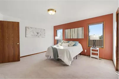 4337 Mill Creek Ct, Fort Collins, CO 80526 - Photo 22
