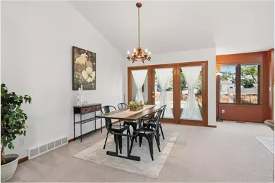 4337 Mill Creek Ct, Fort Collins, CO 80526 - Photo 14