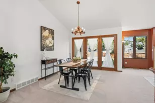 4337 Mill Creek Ct, Fort Collins, CO 80526 - Photo 14
