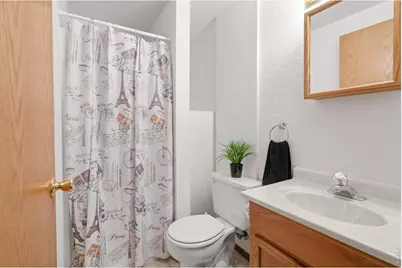 4337 Mill Creek Ct, Fort Collins, CO 80526 - Photo 40