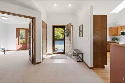 4337 Mill Creek Ct, Fort Collins, CO 80526 - Photo 12