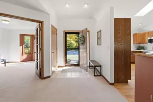 4337 Mill Creek Ct, Fort Collins, CO 80526 - Photo 12