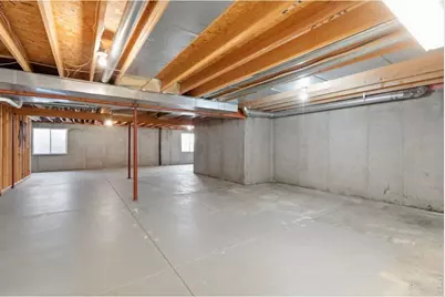 4337 Mill Creek Ct, Fort Collins, CO 80526 - Photo 36