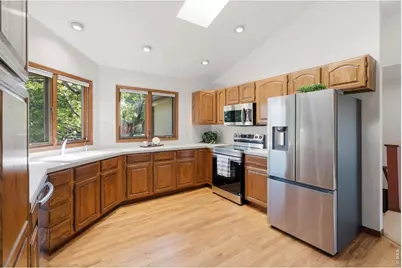4337 Mill Creek Ct, Fort Collins, CO 80526 - Photo 18