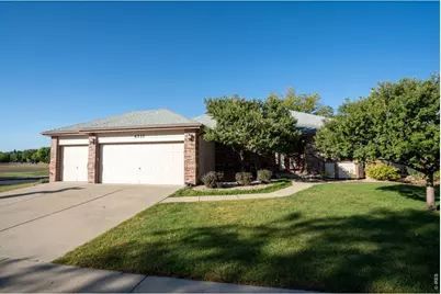 4337 Mill Creek Ct, Fort Collins, CO 80526 - Photo 2