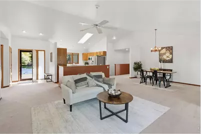 4337 Mill Creek Ct, Fort Collins, CO 80526 - Photo 8