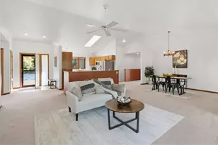 4337 Mill Creek Ct, Fort Collins, CO 80526 - Photo 8