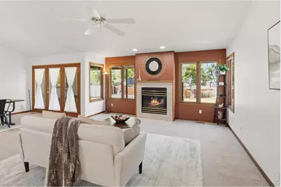 4337 Mill Creek Ct, Fort Collins, CO 80526 - Photo 6