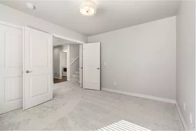 2420 Adobe Dr, Fort Collins, CO 80525 - Photo 16