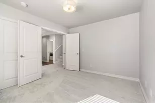 2420 Adobe Dr, Fort Collins, CO 80525 - Photo 16
