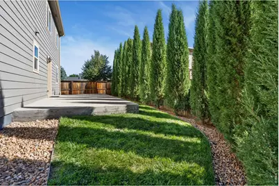 2420 Adobe Dr, Fort Collins, CO 80525 - Photo 22
