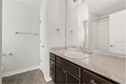 2420 Adobe Dr, Fort Collins, CO 80525 - Photo 18