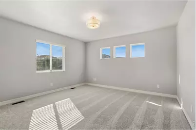 2420 Adobe Dr, Fort Collins, CO 80525 - Photo 10
