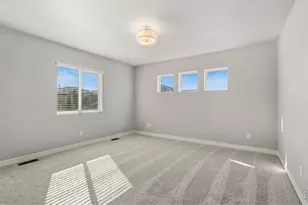 2420 Adobe Dr, Fort Collins, CO 80525 - Photo 10