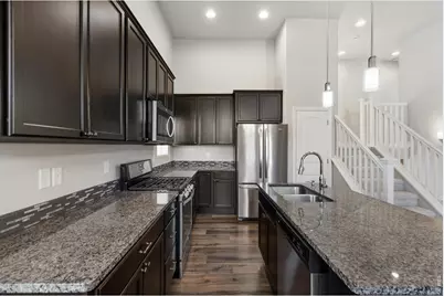 2420 Adobe Dr, Fort Collins, CO 80525 - Photo 8