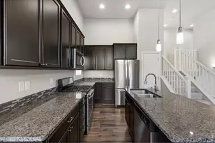 2420 Adobe Dr, Fort Collins, CO 80525 - Photo 8