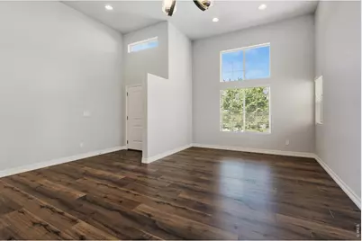 2420 Adobe Dr, Fort Collins, CO 80525 - Photo 6