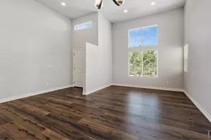 2420 Adobe Dr, Fort Collins, CO 80525 - Photo 6