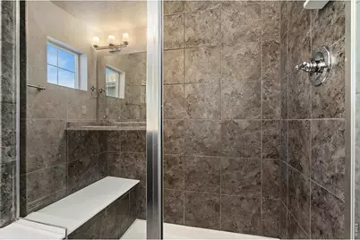 2420 Adobe Dr, Fort Collins, CO 80525 - Photo 12