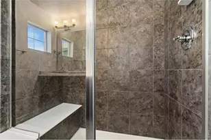 2420 Adobe Dr, Fort Collins, CO 80525 - Photo 12