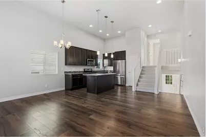 2420 Adobe Dr, Fort Collins, CO 80525 - Photo 4