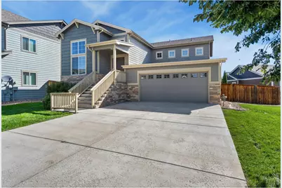 2420 Adobe Dr, Fort Collins, CO 80525 - Photo 2