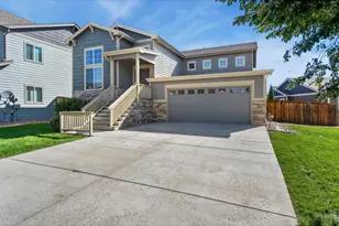2420 Adobe Dr, Fort Collins, CO 80525 - Photo 2
