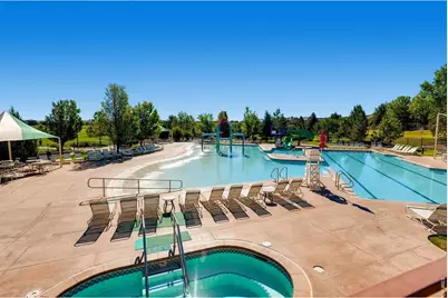 1927 Windemere Ln, Erie, CO 80516 - Photo 30