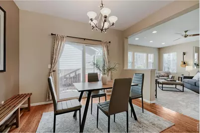1927 Windemere Ln, Erie, CO 80516 - Photo 8
