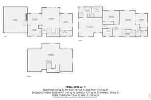 1927 Windemere Ln, Erie, CO 80516 - Photo 40