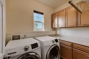 1927 Windemere Ln, Erie, CO 80516 - Photo 24
