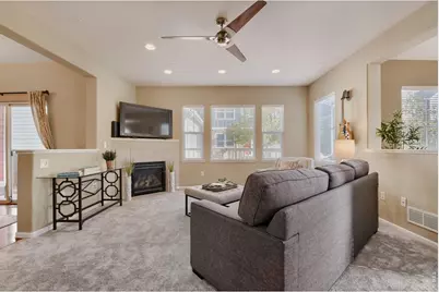 1927 Windemere Ln, Erie, CO 80516 - Photo 4