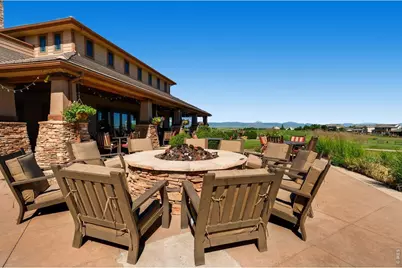 1927 Windemere Ln, Erie, CO 80516 - Photo 32
